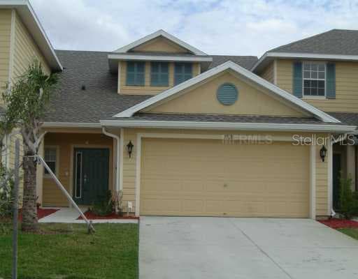 8928 IRON OAK AVENUE TAMPA, FL 33647