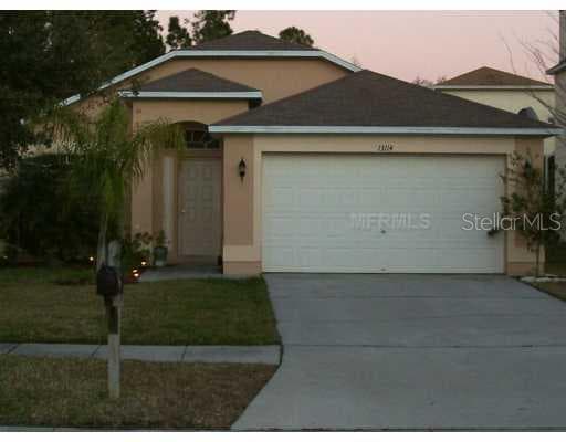13114 ROYAL GEORGE AVENUE ODESSA, FL 33556
