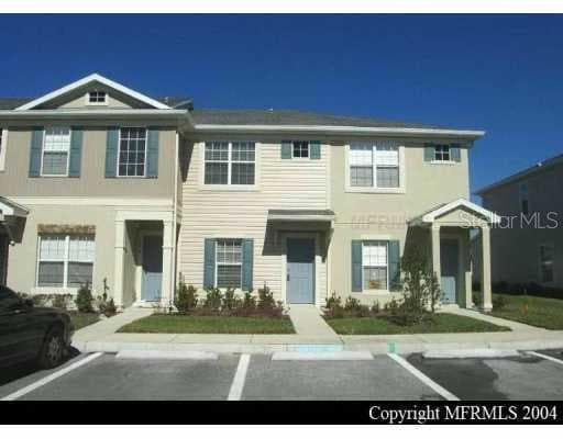 16221 SWAN VIEW CREEK ODESSA, FL 33556