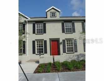6136 FISHHAWK CROSSING BOULEVARD LITHIA, FL 33547
