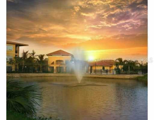 4323 Bayside Village DRIVE UNIT 128 Tampa, FL 33615