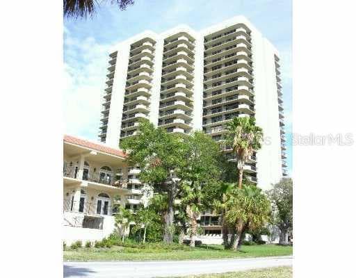 2413 bayshore BOULEVARD UNIT 1804 tampa, FL 33629