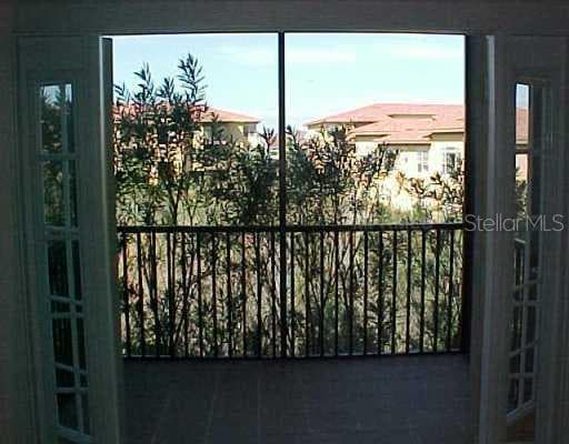 4306 BAYSIDE VILLAGE DRIVE UNIT 6-204 TAMPA, FL 33615