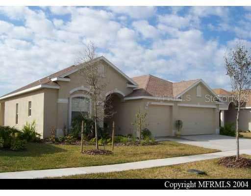 1817 MIRA LAGO CIRCLE Ruskin, FL 33570
