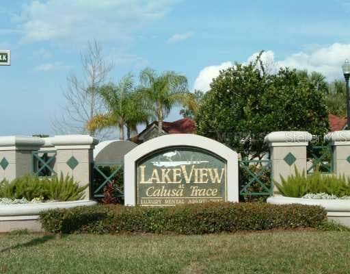 18108 Peregrines Perch PLACE UNIT 7304 Lutz, FL 33558