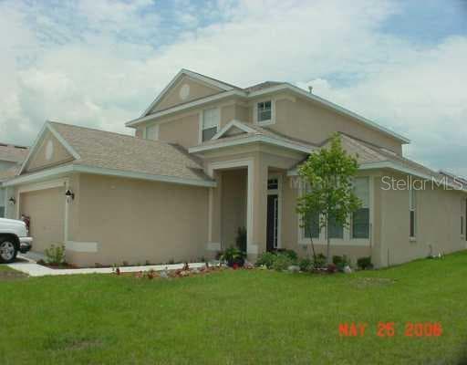 428 Halifax Bay COURT Apollo Beach, FL 33572
