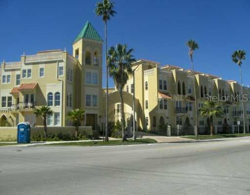 114 W DAVIS UNIT 10 TAMPA, FL 33606
