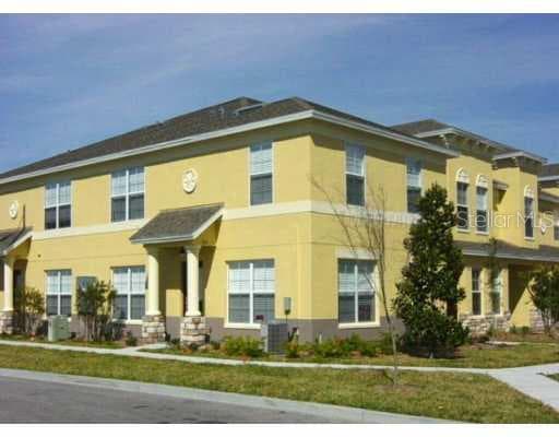 201 CASTLEKEEPER PLACE VALRICO, FL 33594