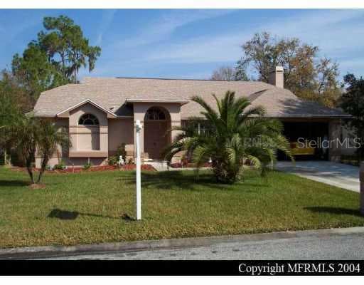 1906 S Golfview DRIVE Plant City, FL 33566