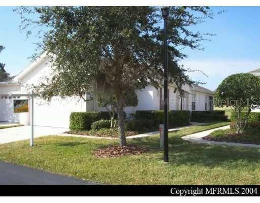 2629 Eagle Green DRIVE UNIT 15 Plant City, FL 33566