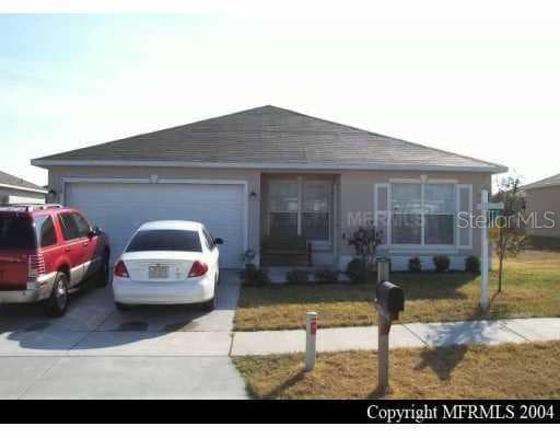 308 Shelby Brooke DRIVE Plant City, FL 33563