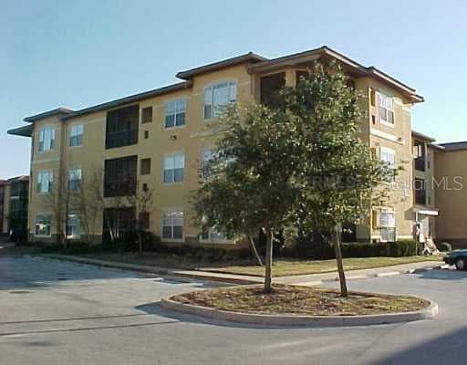 4311 Bayside Village DRIVE UNIT 0 Tampa, FL 33615