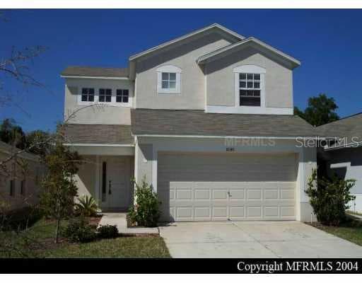 18140 CANAL POINTE STREET TAMPA, FL 33647