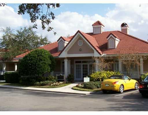 9481 HIGHLAND OAK DRIVE UNIT 213 TAMPA, FL 33647