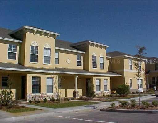 3418 CASTLE STONE COURT Valrico, FL 33594