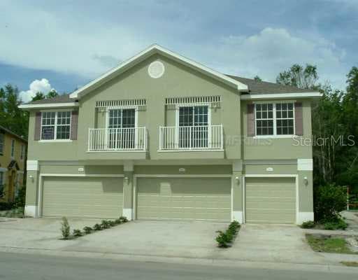 27617 PLEASURE RIDE LOOP WESLEY CHAPEL, FL 33543