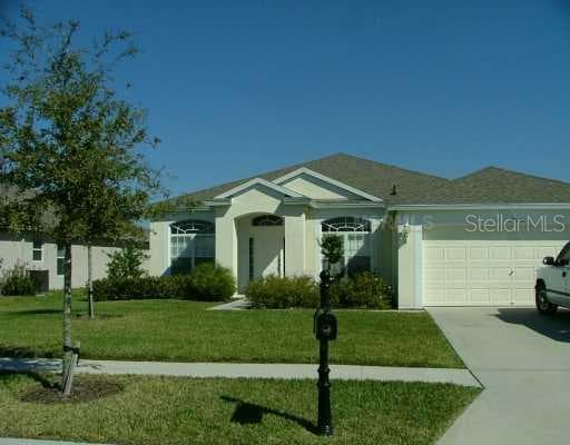19106 FERN MEADOW LOOP