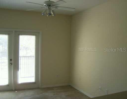 1910 E Palm AVENUE UNIT 8-104 Tampa, FL 33605