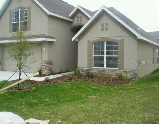 6816 Guilford Crest DRIVE Apollo Beach, FL 33572