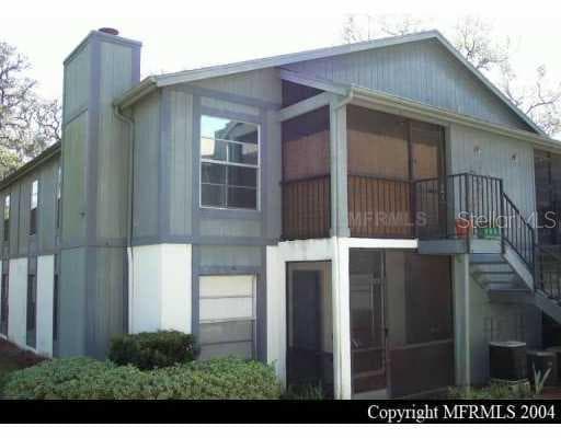 14550 BRUCE B DOWNS UNIT 195 TAMPA, FL 33613