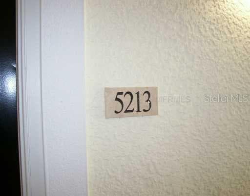 1810 E Palm AVENUE UNIT 5213 Tampa, FL 33605