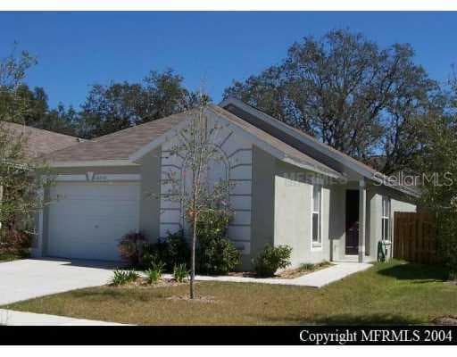 10216 LAKESIDE VISTA DRIVE Riverview, FL 33569