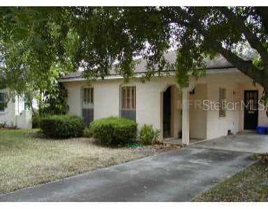 506 COLUMBIA DRIVE TAMPA, FL 33606