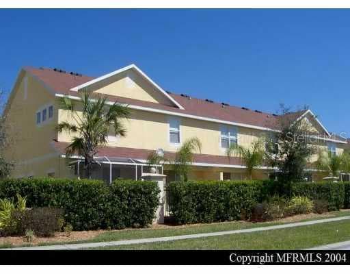 11013 WINTER CREST DRIVE RIVERVIEW, FL 33569