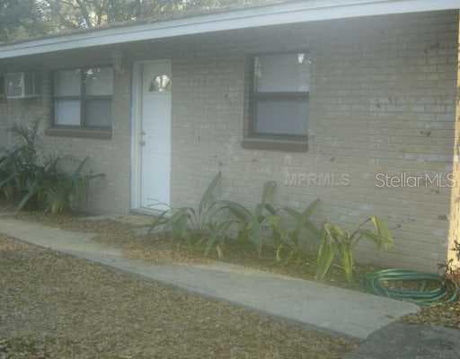 2903 N JEFFERSON STREET UNIT A TAMPA, FL 33602