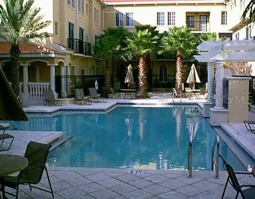 5204 Hampton Beach PLACE Tampa, FL 33606