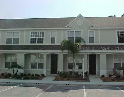 11608 DECLARATION DRIVE TAMPA, FL 33635