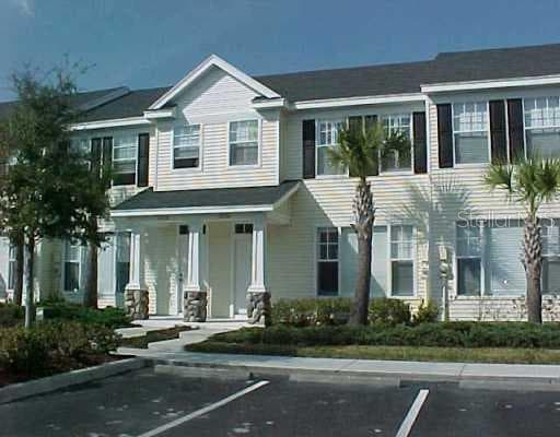 12220 COUNTRY WHITE CREEK TAMPA, FL 33635