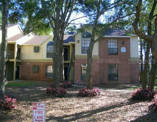4255 W HUMPHREY STREET UNIT 914 TAMPA, FL 33614