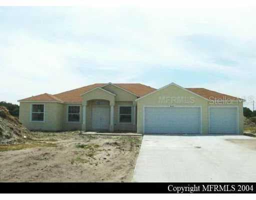 4307 Windmill POINT Plant City, FL 33565
