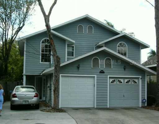 3053 S CONCORDIA AVENUE UNIT B TAMPA, FL 33629