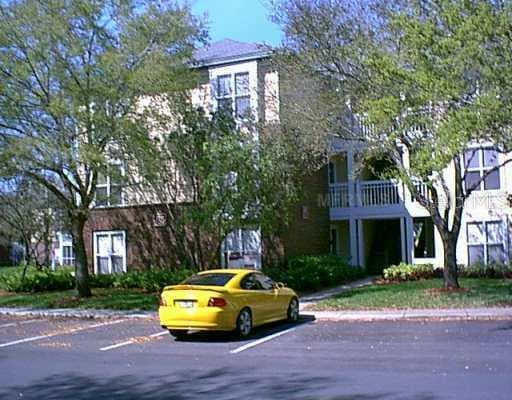 4211 Chatham Oak COURT UNIT 101 Tampa, FL 33624