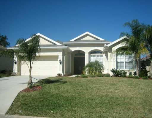 12325 WOODLANDS CREEK DADE CITY, FL 33525