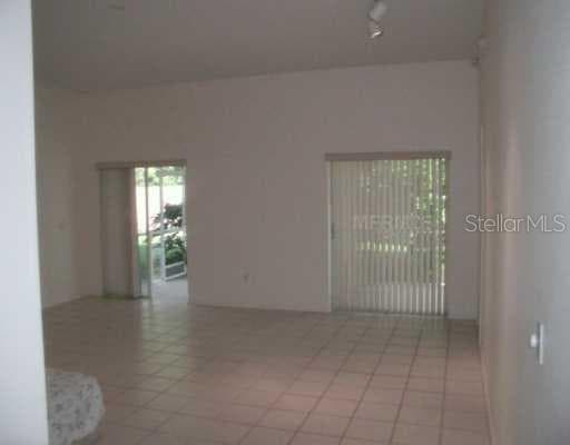 18524 OTTERWOOD AVENUE TAMPA, FL 33647