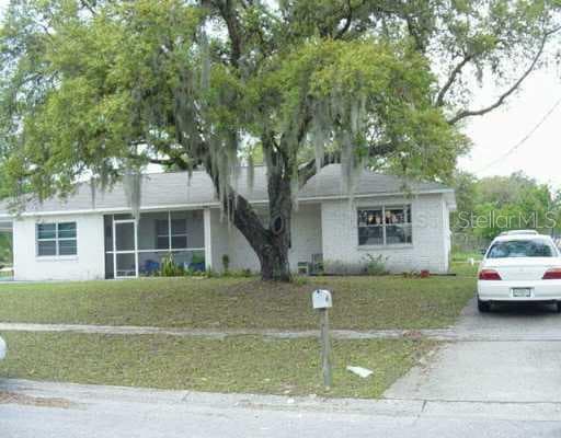 6905 MATHERS LANE Riverview, FL 33569