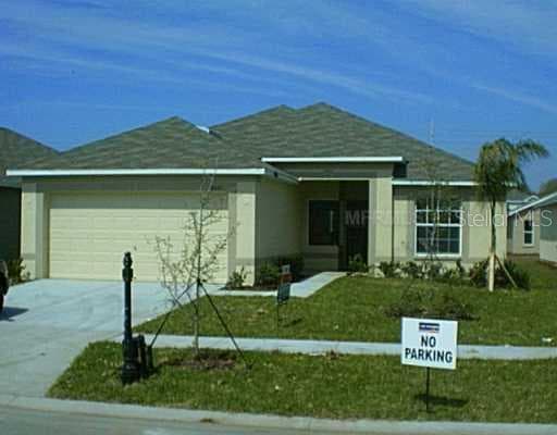 8421 W CARRIAGE POINTE DRIVE E GIBSONTON, FL 33534