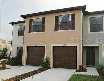 2655 OLEANDER LAKES DRIVE Brandon, FL 33511
