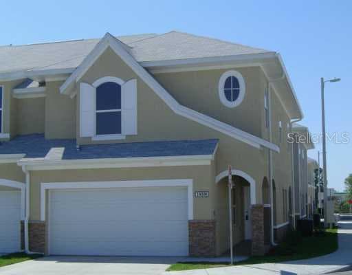 18008 Majestic Kings Tampa, FL 33647