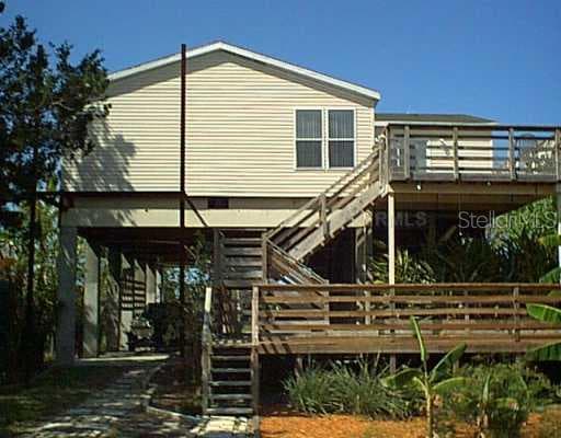 14420 Birch STREET Hudson, FL 34667