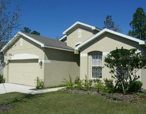 13409 FAUNA LANE HUDSON, FL 34669