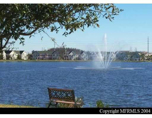 9572 Lake Chase Island WAY UNIT 9572 Tampa, FL 33626