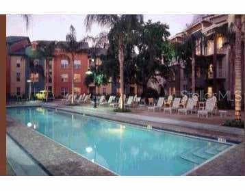 2421 W Horatio STREET UNIT 836 Tampa, FL 33609