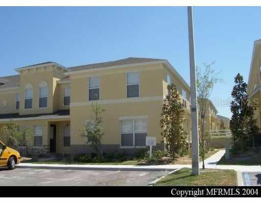 249 CASTLEKEEPER PLACE valrico, FL 33594
