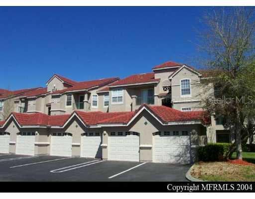 4209 Woodstork WALK UNIT 306 Lutz, FL 33558