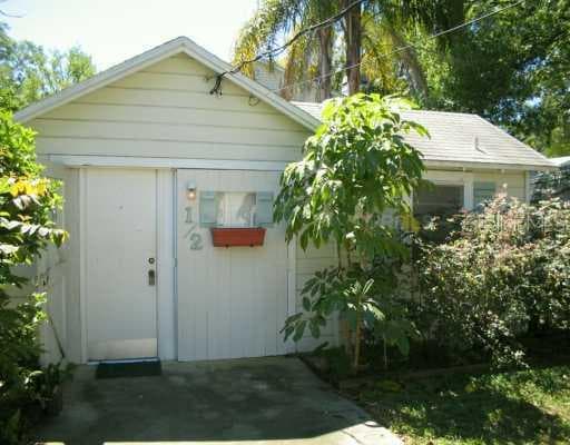 3404 W PALMIRA AVENUE TAMPA, FL 33629