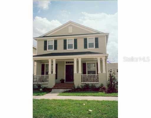 16219 BRIDGEWALK DRIVE LITHIA, FL 33547